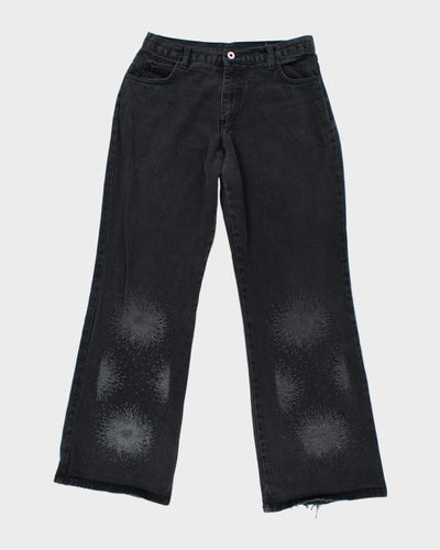 Vintage Y2k 00s Joy Jeans - W30 L33