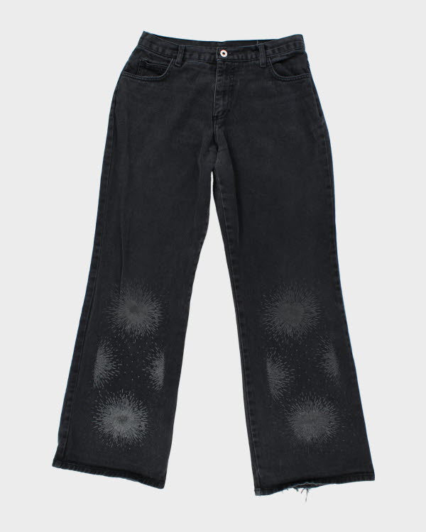 Vintage Y2k 00s Joy Jeans - W30 L33