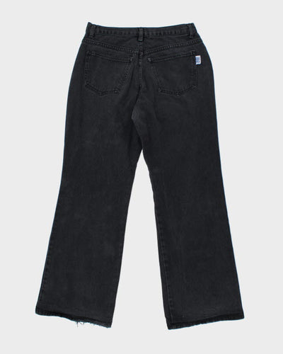 Vintage Y2k 00s Joy Jeans - W30 L33