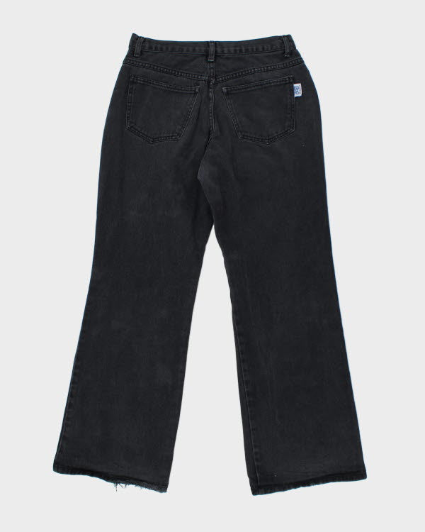 Vintage Y2k 00s Joy Jeans - W30 L33