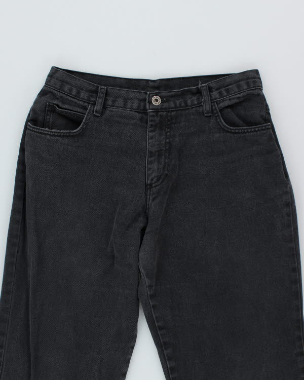 Vintage Y2k 00s Joy Jeans - W30 L33