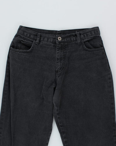 Vintage Y2k 00s Joy Jeans - W30 L33