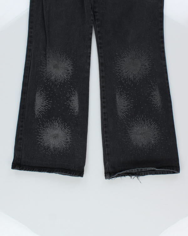Vintage Y2k 00s Joy Jeans - W30 L33