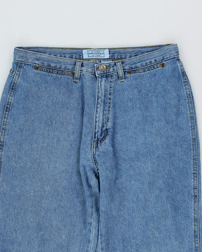 Vintage Arizona Jeans - W30 L31