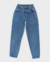 Vintage Buffalo Jeans - W28 L31