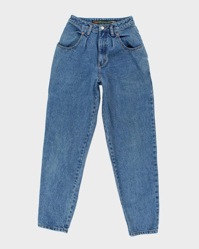 Vintage Buffalo Jeans - W28 L31