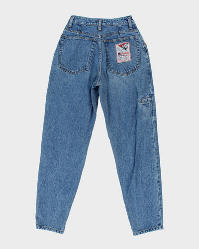 Vintage Buffalo Jeans - W28 L31