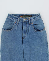 Vintage Buffalo Jeans - W28 L31