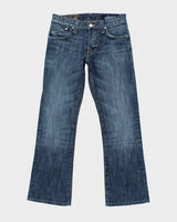 Y2k 00s Rock &amp; Republic Jeans - W30 L30