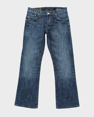 Y2k 00s Rock & Republic Jeans - W30 L30