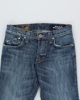 Y2k 00s Rock &amp; Republic Jeans - W30 L30