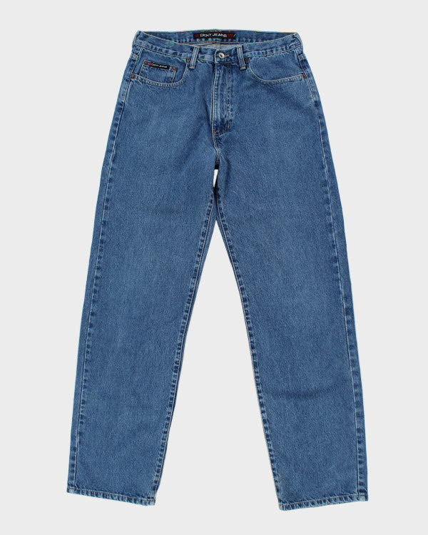 Vintage 00s DKNY Jeans - W33 L34