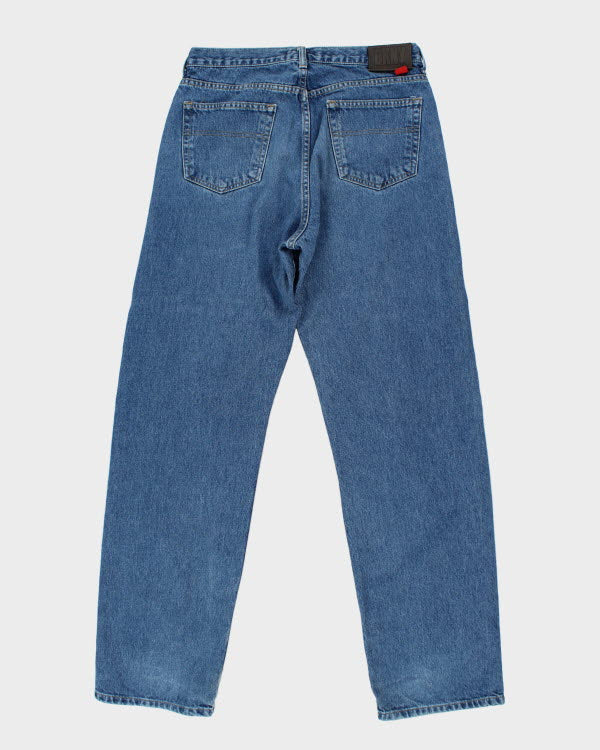 Vintage 00s DKNY Jeans - W33 L34