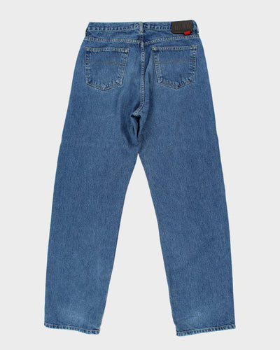 Vintage 00s DKNY Jeans - W33 L34