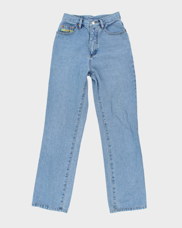 Vintage Diesel Jeans - W27 L30