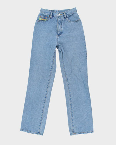 Vintage Diesel Jeans - W27 L30