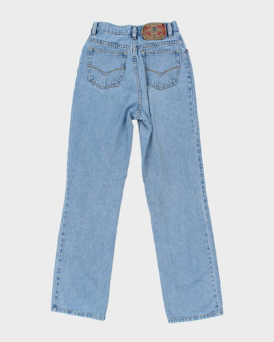 Vintage Diesel Jeans - W27 L30