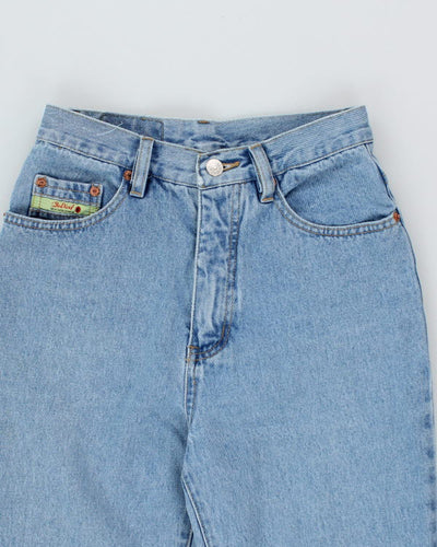 Vintage Diesel Jeans - W27 L30