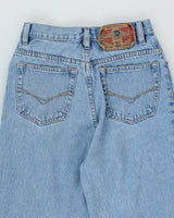 Vintage Diesel Jeans - W27 L30