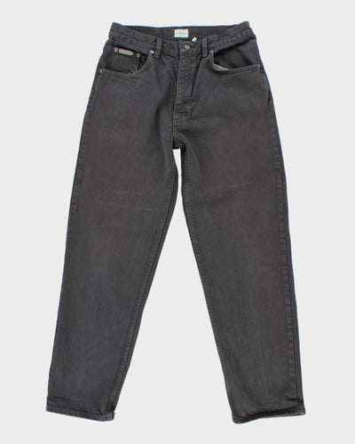 Vintage Calvin Klein Jeans - W31 L31