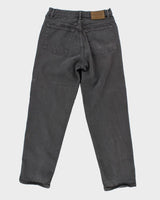 Vintage Calvin Klein Jeans - W31 L31