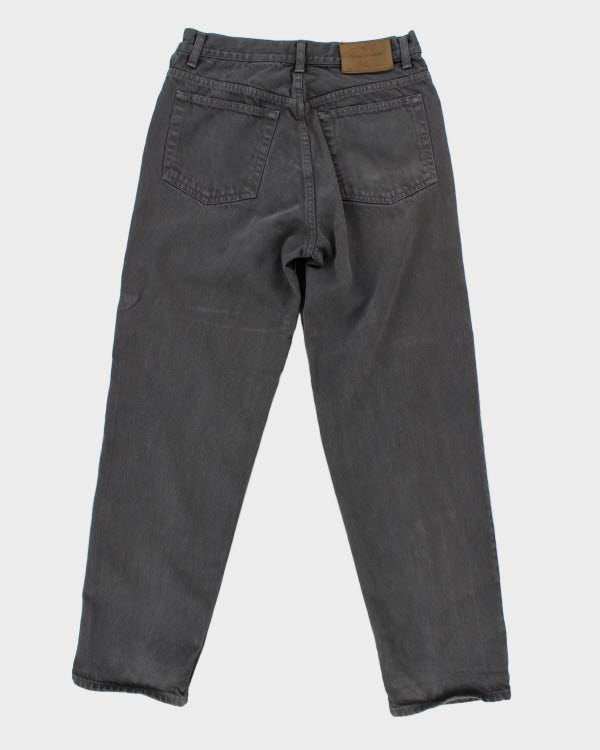 Vintage Calvin Klein Jeans - W31 L31