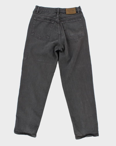 Vintage Calvin Klein Jeans - W31 L31