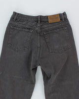 Vintage Calvin Klein Jeans - W31 L31