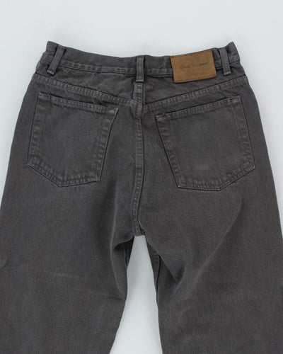 Vintage Calvin Klein Jeans - W31 L31
