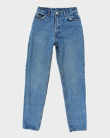 Vintage Jordache Jeans - W27 L31
