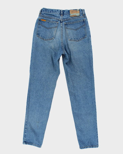 Vintage Jordache Jeans - W27 L31