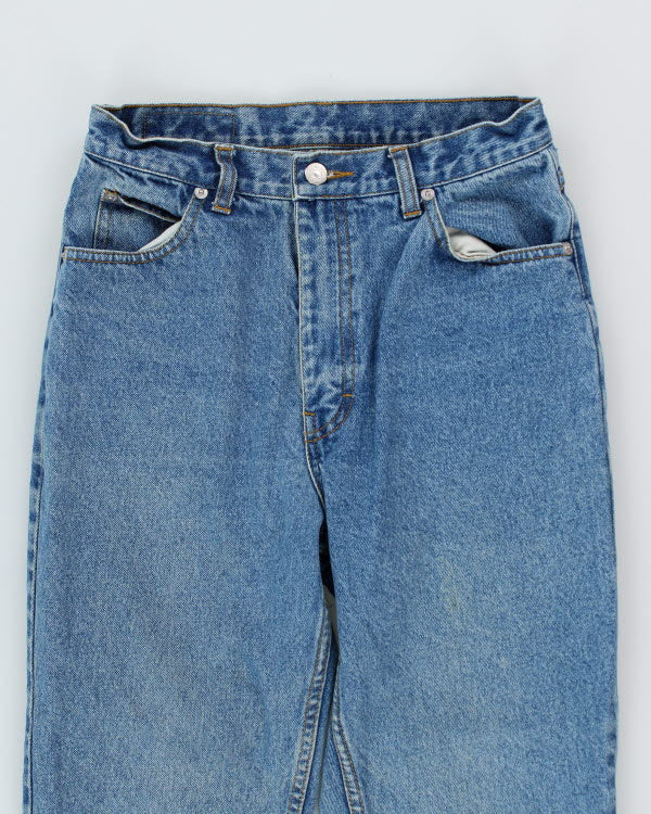Vintage Jordache Jeans - W27 L31