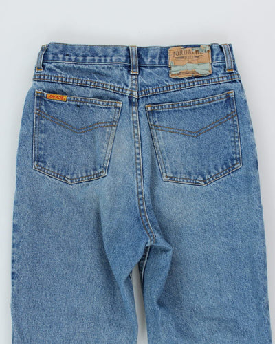 Vintage Jordache Jeans - W27 L31