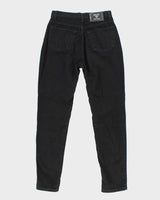 Vintage Versace Jeans - W27 L30