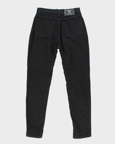 Vintage Versace Jeans - W27 L30
