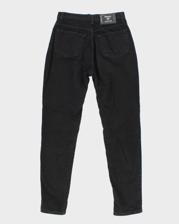 Vintage Versace Jeans - W27 L30