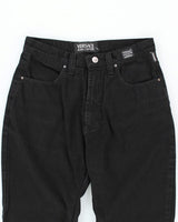 Vintage Versace Jeans - W27 L30