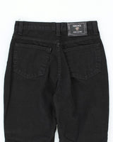 Vintage Versace Jeans - W27 L30
