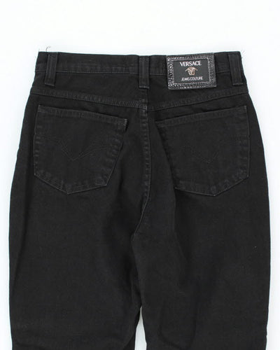 Vintage Versace Jeans - W27 L30