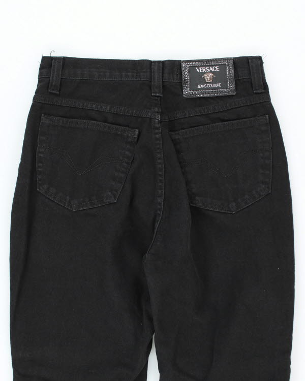 Vintage Versace Jeans - W27 L30
