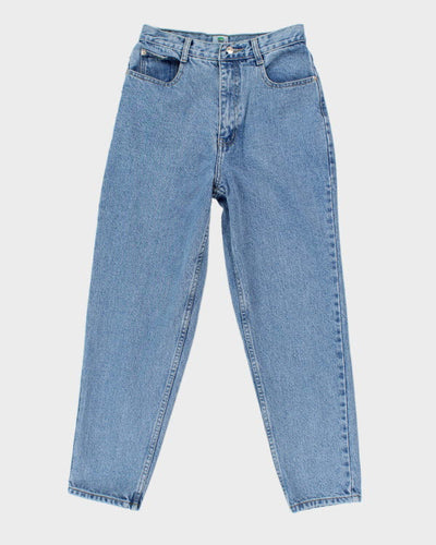 Vintage Lexwood Jeans - W28 L28