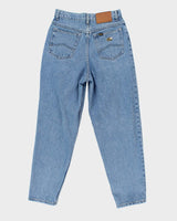 Vintage Lexwood Jeans - W28 L28