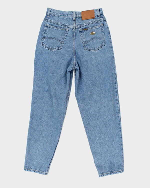 Vintage Lexwood Jeans - W28 L28