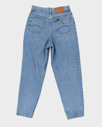 Vintage Lexwood Jeans - W28 L28