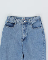 Vintage Lexwood Jeans - W28 L28