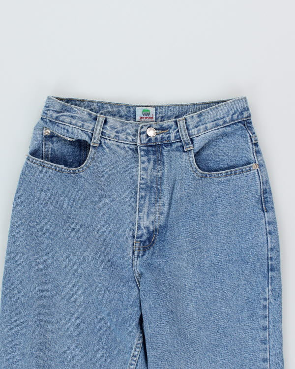 Vintage Lexwood Jeans - W28 L28