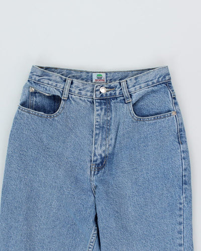 Vintage Lexwood Jeans - W28 L28