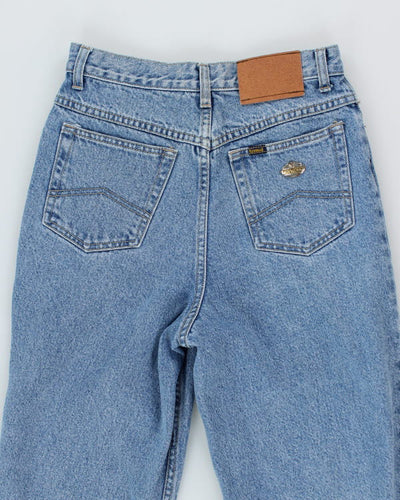 Vintage Lexwood Jeans - W28 L28