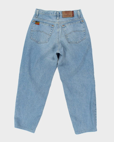 Vintage Ikeda Jeans - W30 L28