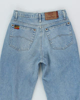 Vintage Ikeda Jeans - W30 L28